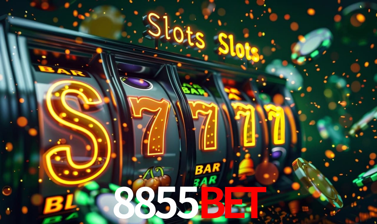 Tennis Betting 8855BET
