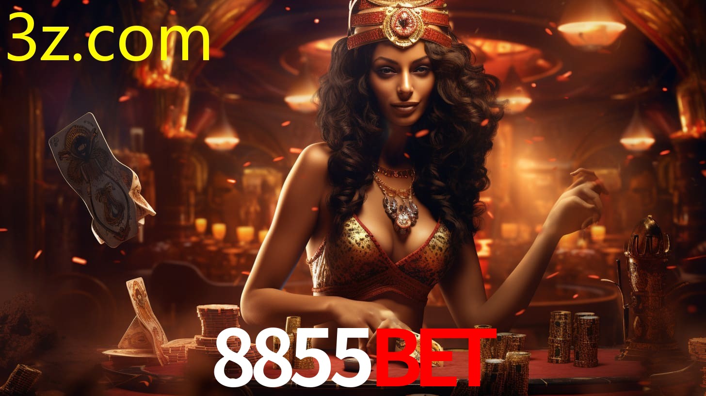 Aviator na Cassino 8855BET.COM