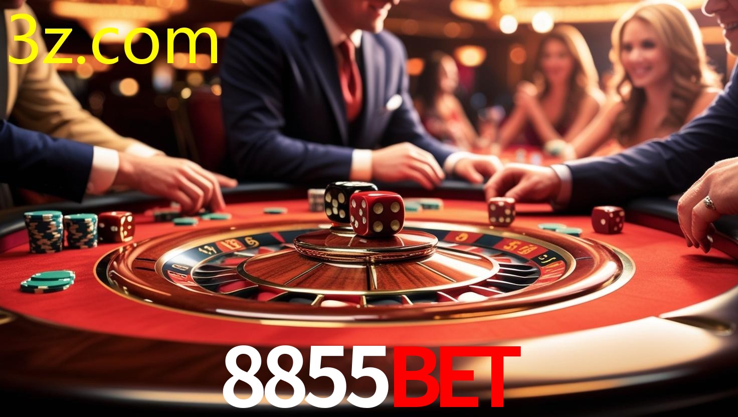 Apostas Futebol ao Vivo 8855BET.COM
